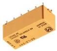 S2-L2-24VDC  Electromechanical