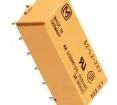S2-L2-24VDC General Purpose Relays