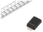 S2MF electronic component of DC Components