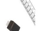 S2MF Diodes - General Purpose, Power, Switching