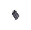 S2MF Diodes - General Purpose, Power, Switching