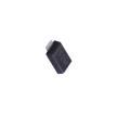 S2MF Diodes - General Purpose, Power, Switching