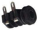 S2SNS  Connectors