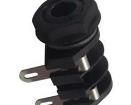 S2SNS Phone Connectors