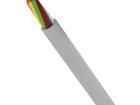 S30085 Multi-Conductor Cables