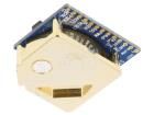 S-300L-3V-5000-SLEEP-UART 