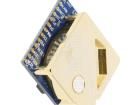 S-300L-3V-5000-SLEEP-UART Air Quality Sensors