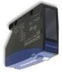 S300-PA-1-A01-RX 