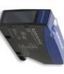 S300-PA-1-A01-RX Unclassified