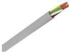 S30083  Wire & Cable