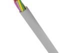 S30115 Multi-Conductor Cables