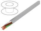 S30131 electronic component of BITNER