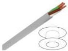 S30131  Wire & Cable