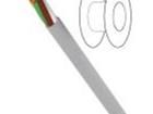 S30131 Ribbon Cables / IDC Cables