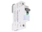 S 301 B1 TX  Circuit Protection