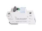 S 301 B1 TX Circuit Breakers