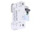 S 301 B2 TX  Circuit Protection
