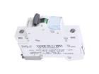 S 301 B2 TX Circuit Breakers