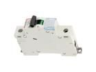 S 301 C10 DX Circuit Breakers