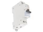 S 301N C16 DX  Circuit Protection