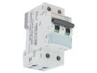 S 302 B6 TX  Circuit Protection