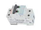 S 302 B6 TX Circuit Breakers