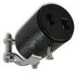 S-302-CCT  Connectors