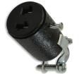 S-302-CCT Jones Plugs & Sockets