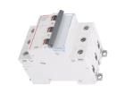 S 303 D40 DX Circuit Breakers