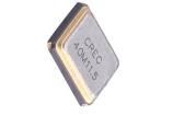 S32400001B0730D1JB Resonators