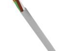 S33095 Multi-Conductor Cables
