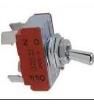 S331F/C-UL Toggle Switches