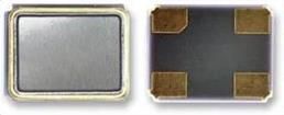 S33305-50.000-X electronic component of Aker