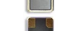 S33305-50.000-X Standard Clock Oscillators
