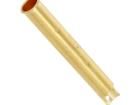 S 37N THL26 Contact Probes
