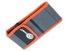 S-3  Tools & Supplies
