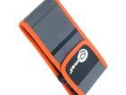 S-3 Tool Kits & Cases