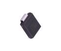 S3BC Diodes - General Purpose, Power, Switching