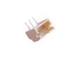 S3B-PH-K(LF)(SN) electronic component of JST