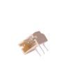 S3B-PH-K(LF)(SN)  Connectors