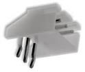 S3B-XH-A  Connectors
