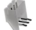 S3B-XH-A FFC & FPC Connectors