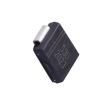 S3DC Diodes - General Purpose, Power, Switching