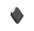 S3KC Diodes - General Purpose, Power, Switching