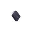 S3MBF Diodes - General Purpose, Power, Switching