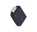 S3MSMC Diodes - General Purpose, Power, Switching