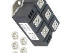 S3PDB200N16 Bridge Rectifiers