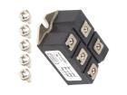 S3PDB60N12 Bridge Rectifiers