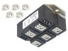 S3PHB180G16B  Semiconductors