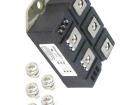 S3PHB180G16B Bridge Rectifiers